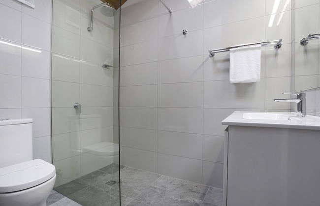 The Great Ocean Road Studios - Foto 26