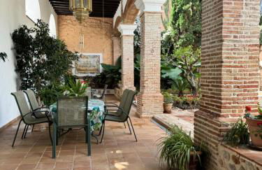 Garden Suites Xativa Casa Rural - Foto 8