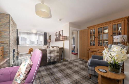 Royal Apartment - Foto 22