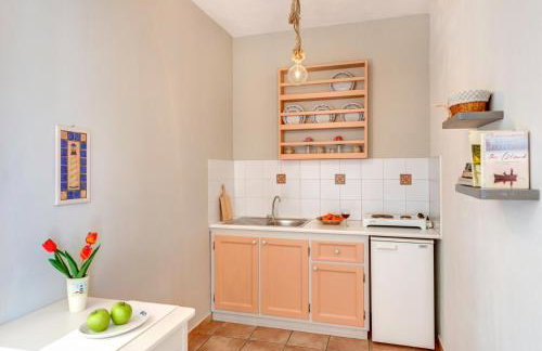 Anemologio - Foto 27