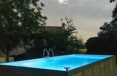 CasaLeMonache - Appartamenti nel Casale Umbro - Foto 4