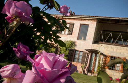 Cascina Rosa B&B - Foto 1