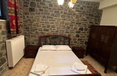 Villazia The Highest - Foto 63