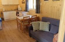 Kolej na sudety - Foto 50