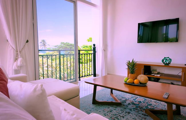 Santa Fe Club - Photo 40