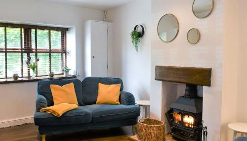 The Mouse House - Foto 2