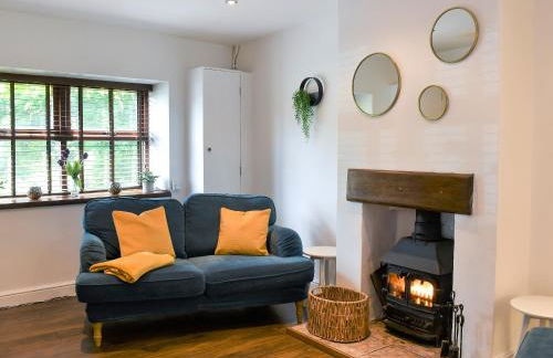 The Mouse House - Photo 2