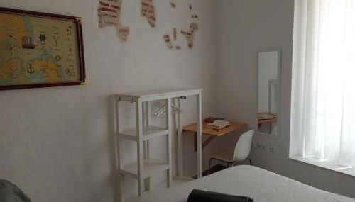 La Caleta de Cadiz WiFi - Foto 4