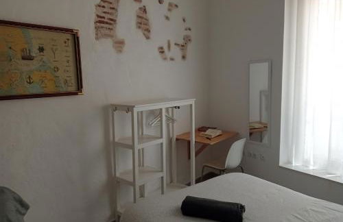 La Caleta de Cadiz WiFi - Foto 4