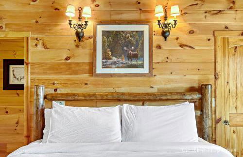 Cedar Ridge - Foto 18