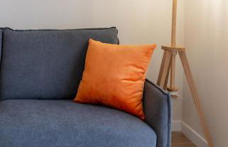 AT Negreira no Camiño - Foto 46