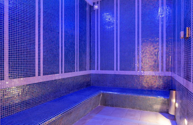 Royal Tenerife Country Club - Foto 32