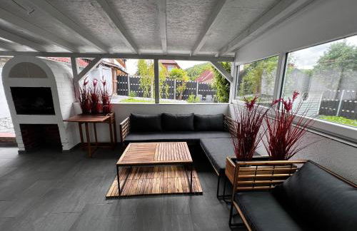 Haus der Möglichkeiten - Foto 38