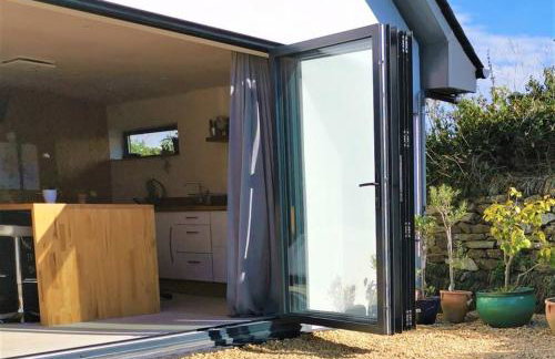 Gwynn Lodge - Foto 9