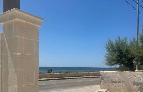 La Conchetta - Foto 12