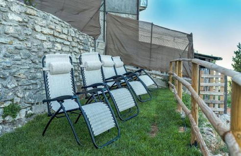 Lovely Home In Castelletta - Foto 12