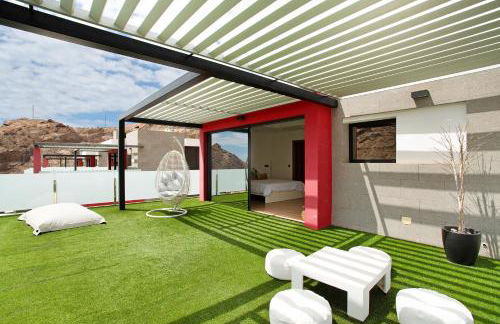 Villa Tauro 31 - Foto 39