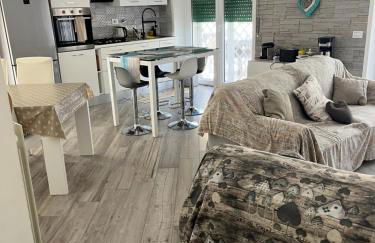 Aria di Mare - Foto 27