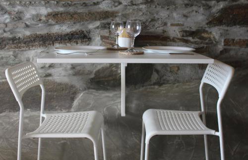 Gaia Vacation Home - Foto 50