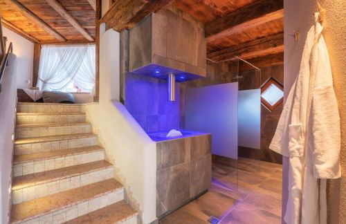 Residence Iris - Photo 40