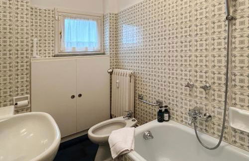 Torre Giardino - Finestra sulle Grigne - Foto 18