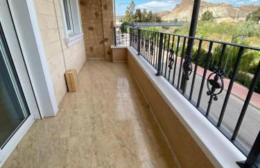 Apartamento Mirador del Seg - Foto 22