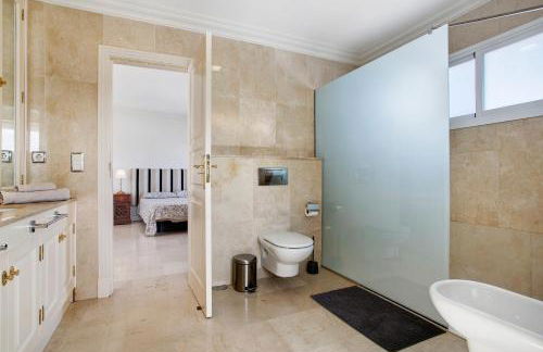 Preciosa Casa En Lanzarote - Foto 17