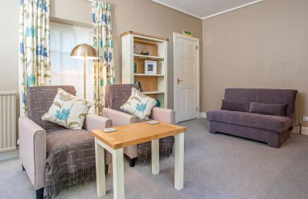 Kiltearn Guest House - Foto 113