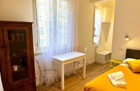 Matilda House San Paolo Roma - Foto 11