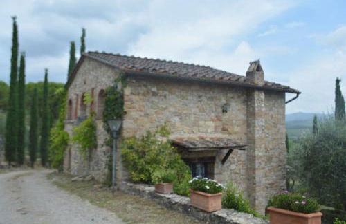 Celle di Lecchi Fienile - Foto 70