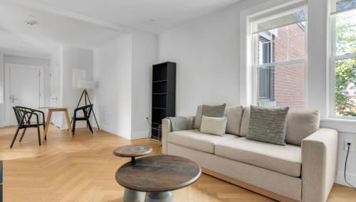 Blueground Baldwin washer nr Fresh Pond BOS-1240 - Photo 3, Other