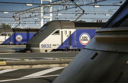 Ahoy There! - Foto 34