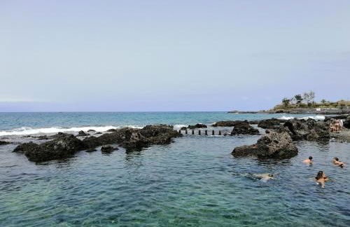 Casa Tortuga 1era linea de playa - Photo 45