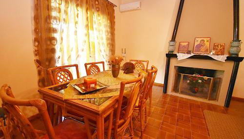 Studio Green - Foto 3