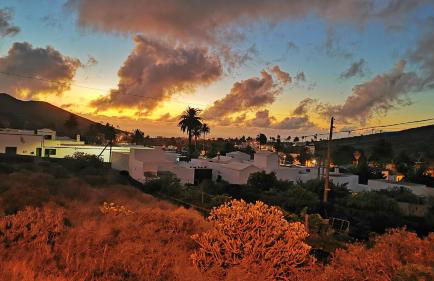 Casa Jasmin Haria - Foto 14