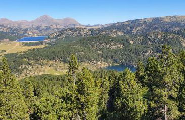 apt cosy, 4 pers, plein centre ville, parking offert - Foto 22