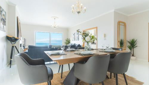 Villa Valentina by Atlantic Holiday - Photo 4