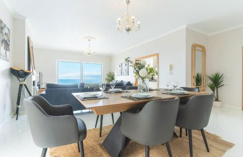 Villa Valentina by Atlantic Holiday - Foto 4