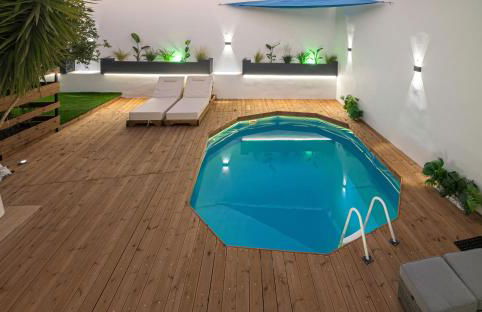 Melydia luxury Villa - Photo 12