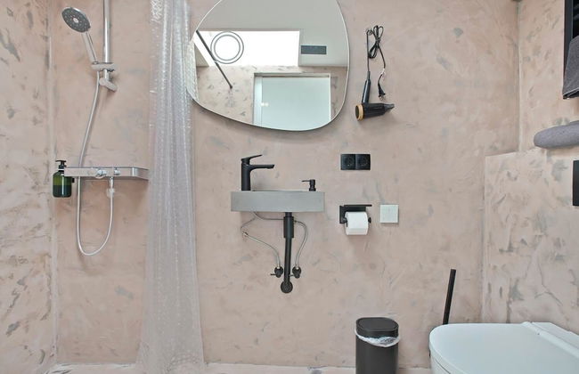 HouseBoat the NEW LAKE - Foto 20