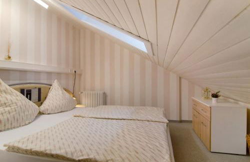 Ferienwohnung Hofer - Foto 18