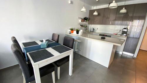 Luxury House Villamartin Zenia - Foto 4