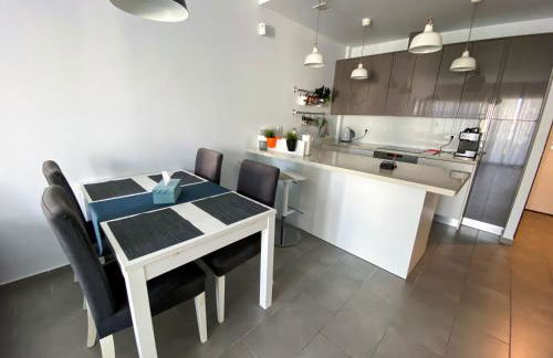Luxury House Villamartin Zenia - Foto 4