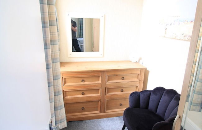 Chelston Dene Holiday Apartments - Foto 70