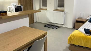 Apartament u Zuzy - Foto 5