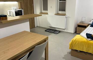 Apartament u Zuzy - Foto 5