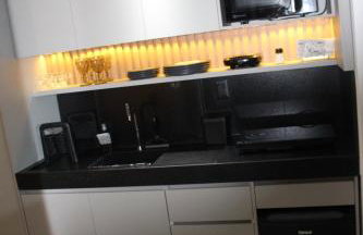 Loft aconchegante à Beira-Mar - Foto 10