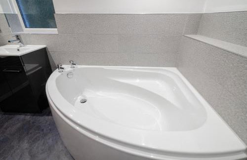 Underthrang, Chapel Stile - Foto 11