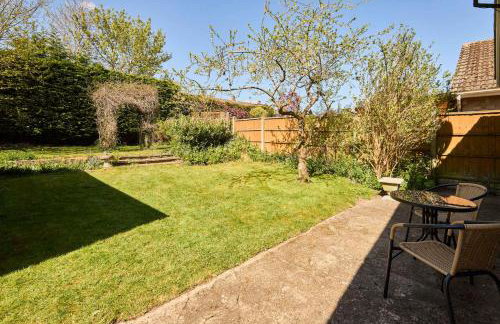 Host & Stay - Park View - Foto 4