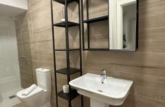 Edificio Brión 3º Izquierda - Photo 13